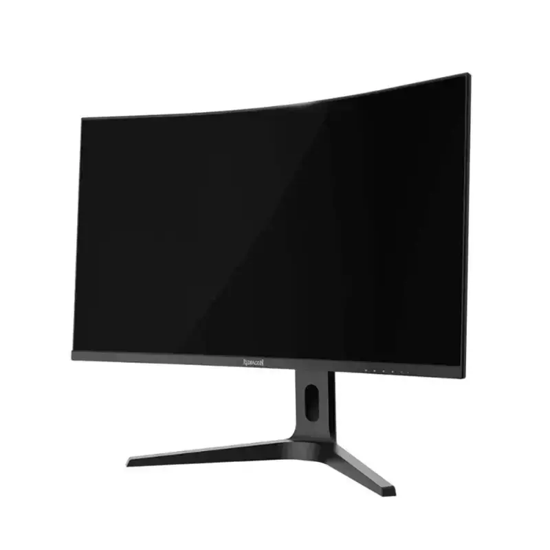 مانیتور خمیده گیمینگ 32 اینچ ردراگون مدل GM32H2Q   